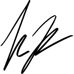 Kevin Pei's signature